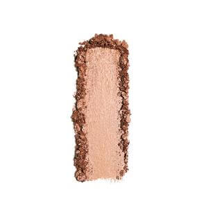 Charlotte Tilbury Pillow Talk Glow Hollywood Glow Glide Architect Highlighter